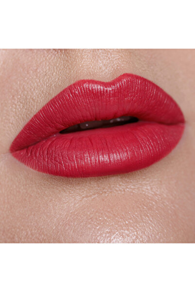 Iuliana Sandu, Misa Lip Liner True Red