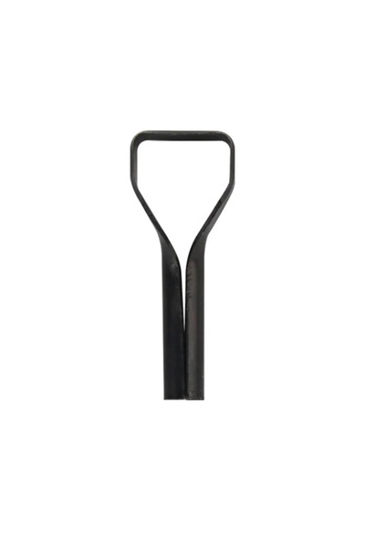 choice2 Straight 1pc Construction Tools Yin And Yang Fillet Welding Line Trow...