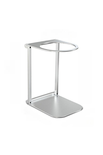 Choice Folding stand 1Pcs Foldable Coffee Machine Stand Portable Pour Over Dr...