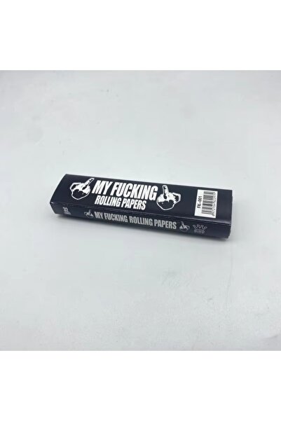 choice2 Black Natural Unrefined Paper Filters Booklet Papers Filter Tips Gift...
