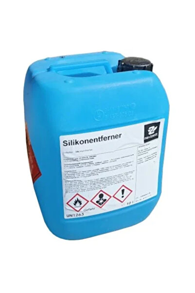 Other Solutie Indepartare Bitum Nextzett Acrysol, 10L