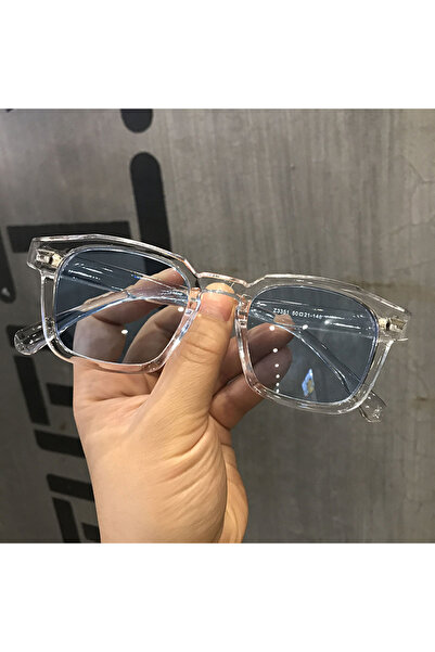 choice2 6 RMM brand high-quality new polygon meter nail square sunglasses Fas...