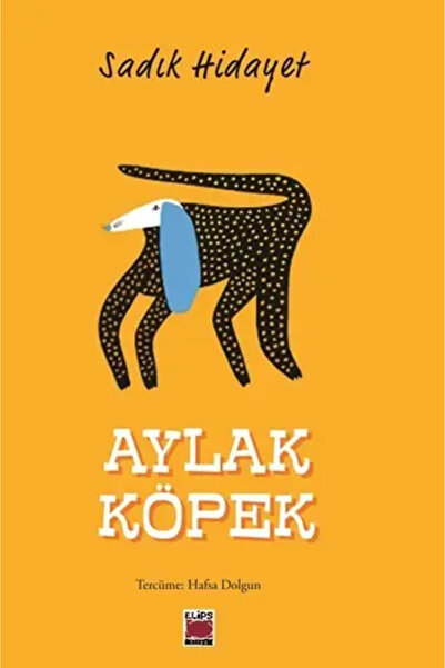 Generic Brand Aylak Köpek