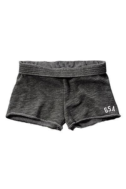 GSA Femei& # x27;s Pantaloni scurți L