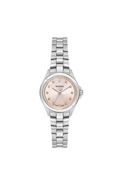 Wainer Wa.18010-A Women's Wristwatch