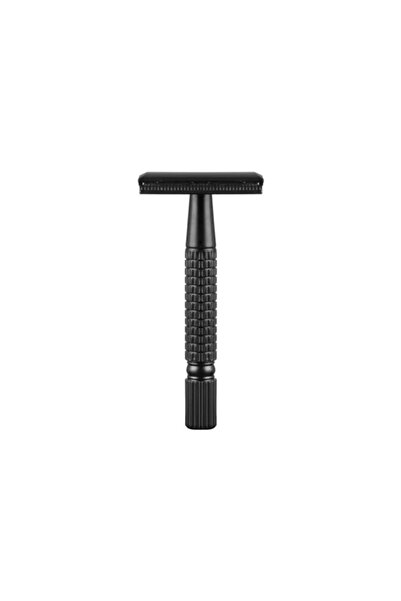 Choice1 black--1 Classic Razor Handle Razor Holder Men 'S Shaving Face Razor ...