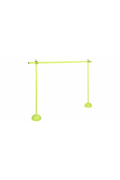 Merco Neon DS 11 Agility Obstacle Set
