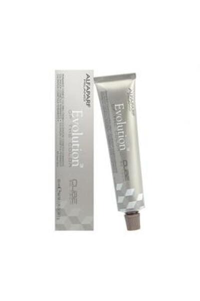 Alfaparf Milano Vopsea Permanenta - Evolution of the Color nuanta 7.01 Biondo...