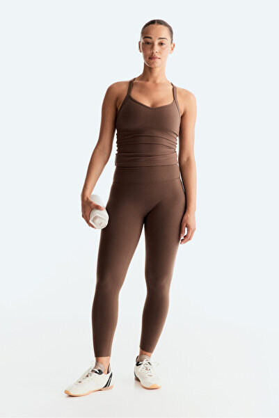 H&M Spor Taytı SoftMove™