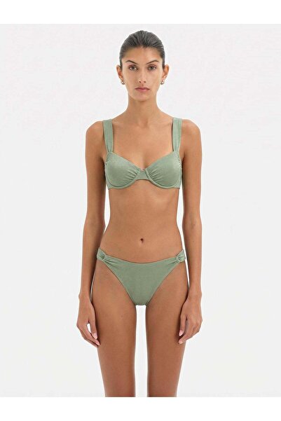 BAQA Detaylı Bikini Takımı