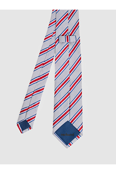 Cacharel Burgundy Tie 50325406-900