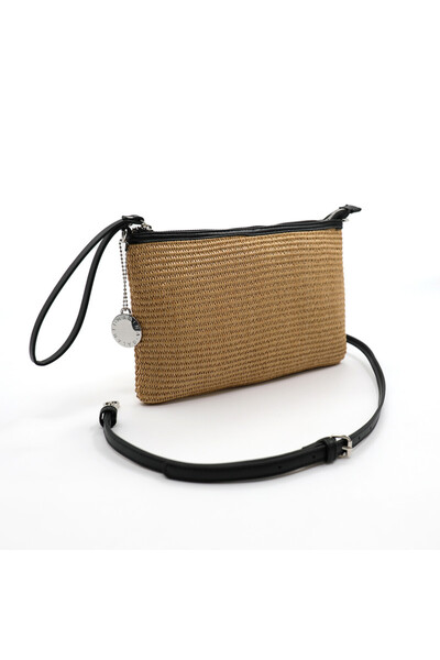 Marina Galanti BAG AGGIUS