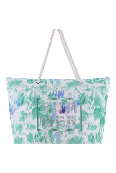 Marina Galanti BEACH BAG MANDAS
