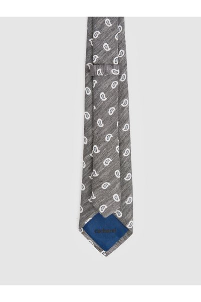 Cacharel Black Tie 50325404-001