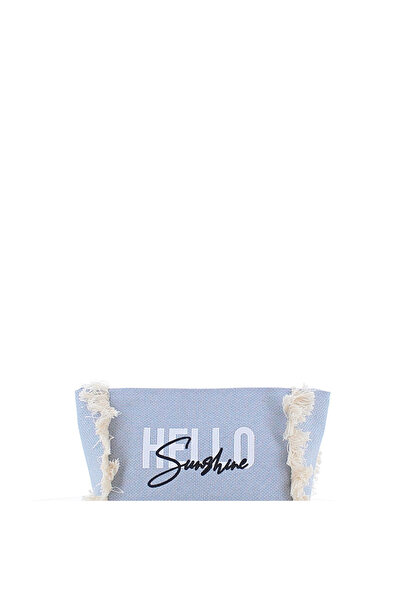 Marina Galanti BEAUTY BAG