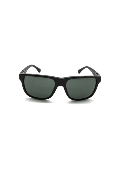 Emporio Armani Ea4035 5017/71 58-17 140 3N Sunglasses