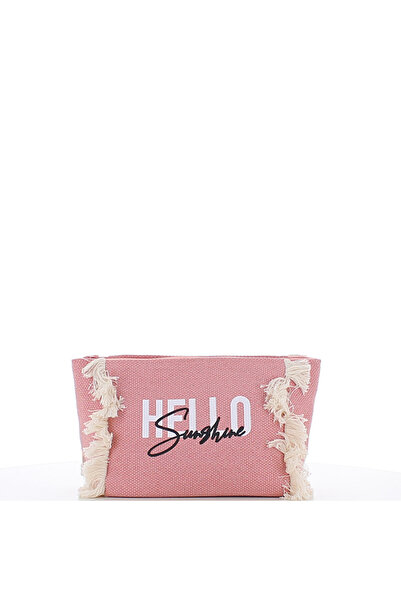 Marina Galanti BEAUTY BAG