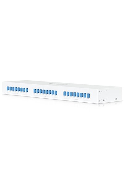 Ubiquiti UACC-UF-WDM-XGS |   Modul WDM |   Filtru WDM pentru coexistență de f...
