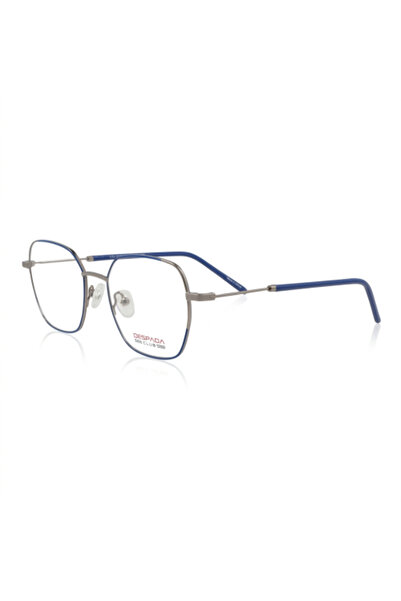 Despada DSC-51553 Prescription Glasses