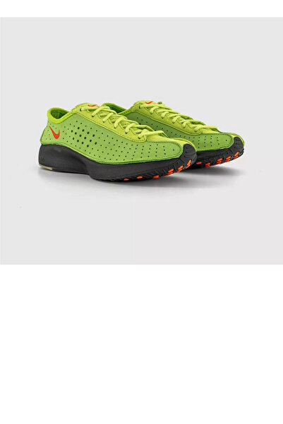 Nike Air Superfly Action Green | IM9520-300