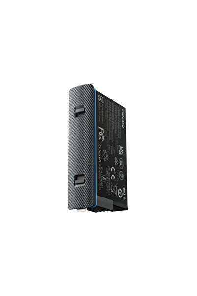 Insta360 X5 Baterie 2400mAh - Acumulator Original de Schimb