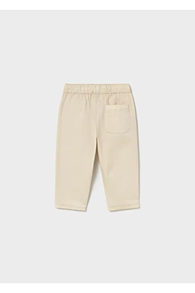 MAYORAL Pant