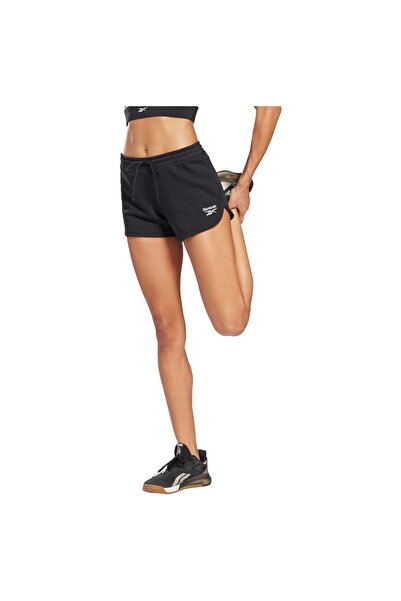 Reebok Femei& # x27;s Shorts XS