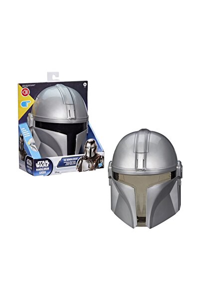 Hasbro Masca de film Star Wars (G2839)