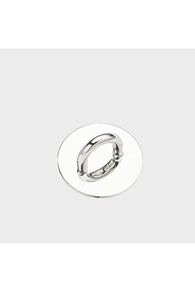 Choice4 29 5pcs Heart Round Phone Charm Hooks Finger Grip Loops for DIY Cute ...