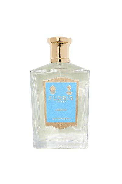 Floris Sirena spray parfumat cu apă 100ml