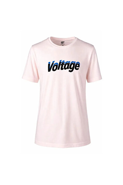 trender Men's t-shirt