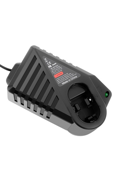 Choice EU Plug AL1411DV Battery Charger for Bosch 7.2V-14.4V NI-MH NI-CD Batt...