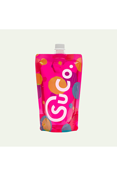SuCo Bubble Mini 2.0 - 450 ml