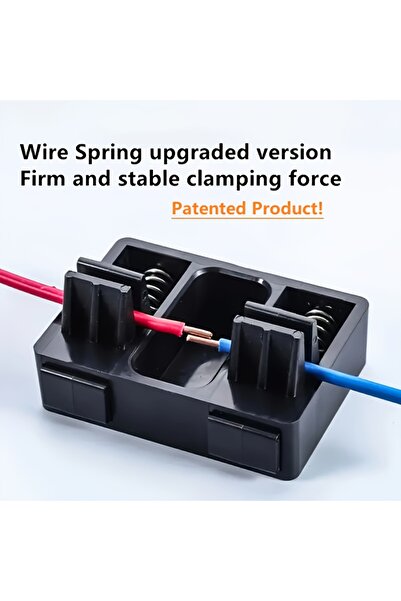 Choice 1PCS Welding Wire Fixture Adjustable Suction Bracket Welding Table Cla...