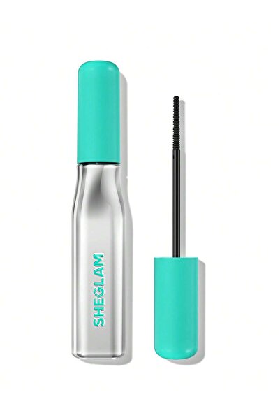 SHEGLAM Lashlighter EZ Remove Lash Treatment