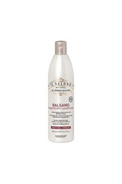 Alfaparf Milano Balsam pentru Par Vopsit - Il Salone Milano Professional Magn...
