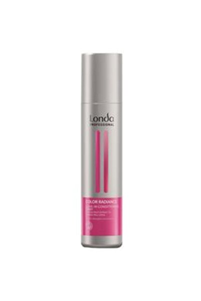 Londa Professional Balsam Spray Fără Clătire - Spray Condiționant pentru Stră...