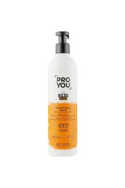 REVLON PROFESSIONAL Balsam pentru Netezire - Pro You The Tamer Smoothing Balm...