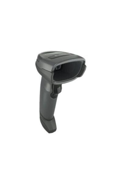 Zebra Barcode scanner DS4608-SR DS4608SR (DS4608-SR7U2100AZW) (DS4608SR7U2100...
