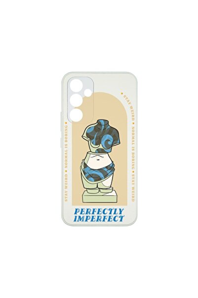 bestcase Husa BestCase¬Æ Elegance Leather, Compatibila Cu Samsung Galaxy A34 ...