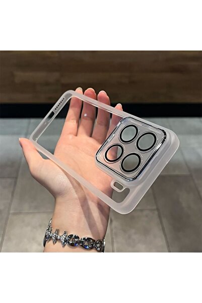 Choice10 غطاء حماية لهاتف شاومي 15، غطاء لهاتف 15 برو، غطاء لهاتف مي 15 برو، ...