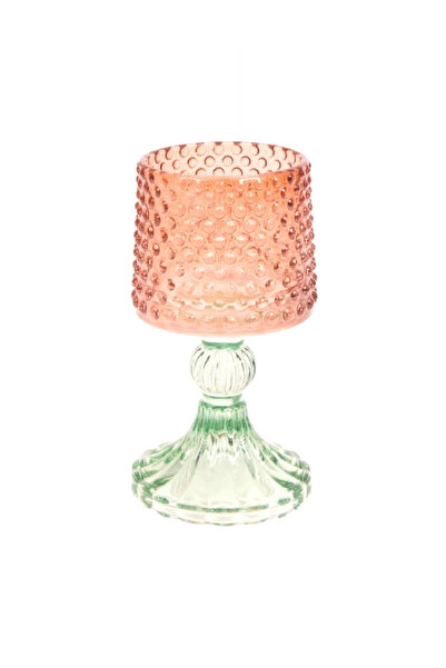 Evendi Candle holder, Mix Colors