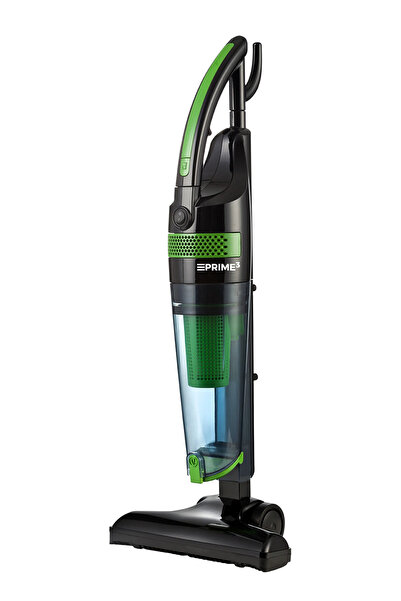 Blaupunkt Aspirator vertical Prime3 SVC11