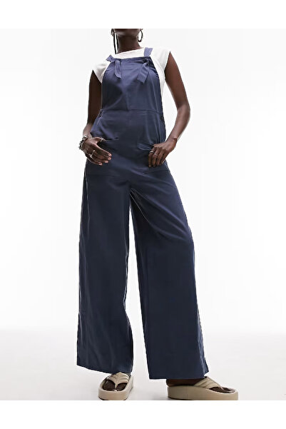 Evendi Jumpsuit, Blue