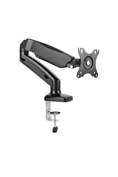 ART Suport de birou pentru monitor 13 "-27 " L-15GD (RAMM L-15GD)