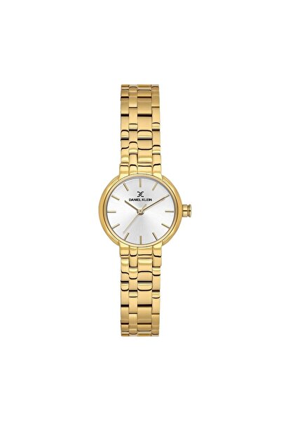 Daniel Klein Dk.1.14163.07 Women's Wristwatch