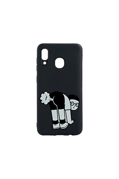bestcase Husa BestCase¬Æ Slim SIlicon 0.8MM, Compatibila Cu Huawei P20 Lite, ...