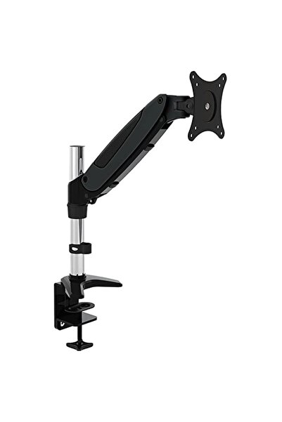 Techly Suport monitor desktop 15 " - 27 " (ICA-LCD 111-BK)