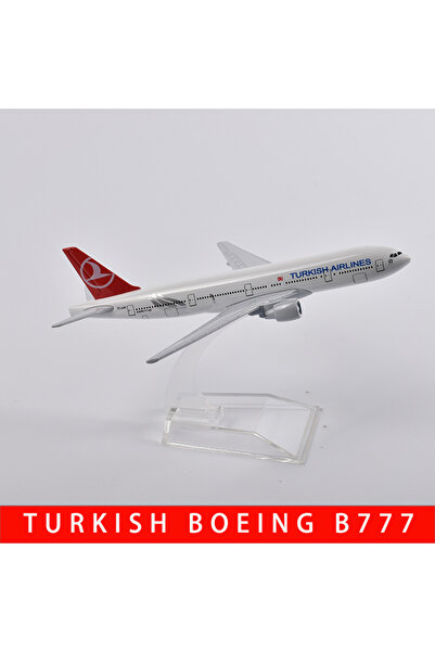 Choice22 094 جيسون توتو نموذج طائرة إيرباص A380 الإماراتية مصنوع من المعدن ال...