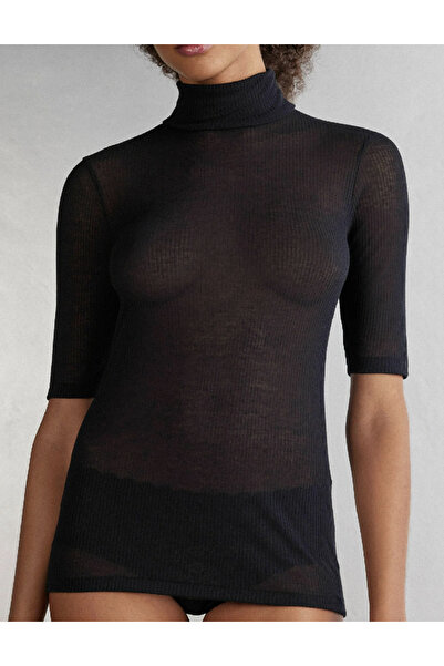 Evendi Bluza, Negru